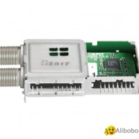 FULL-NIM  SP620 SP6580