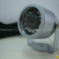 LCF-23IRB RS232 Serial Camera(2M Pixel)