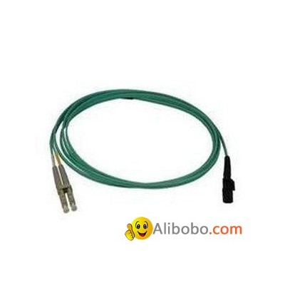 optical cable drop cable factory, optical SC/APC patch cord AWG supplier, Gponpicture1