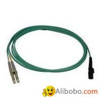 optical cable drop cable factory, optical SC/APC patch cord AWG supplier, Gpon
