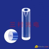 Glass Ferrule