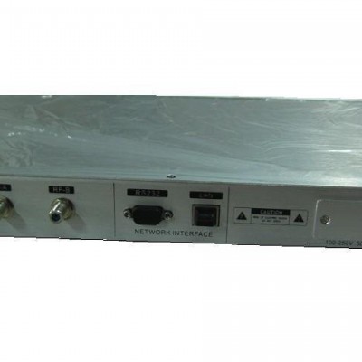 Fiber switch transmitter EYDFA SC/UPC pon power meter, vfl optical patch cordpicture1