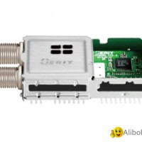 FULL-NIM  SP5336 HF805