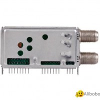 FULL-NIM  FTM4762H FTM4762V