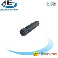 GSM terminal antenna