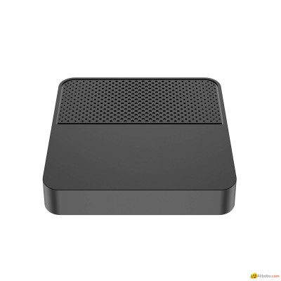 Cost-effective Android TV Box Wholesale with Good Qualitypicture1