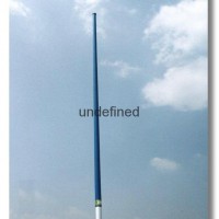 Omnidirectional Antenna