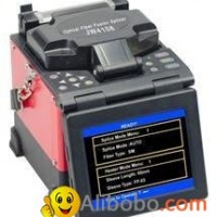 Fusion splicer factory with toolkit, spare electrode, heater, holder ssupplier