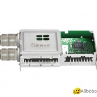 FULL-NIM  SP4580