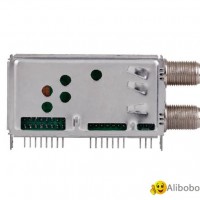 FULL-NIM  FTM4712