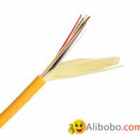 Fiber optic outdoor cable China, optical splitter factory price, MPO patch cord