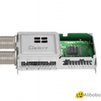 FULL-NIM(Contain DVB-S2X)  FTS-2260BH FTS2260BV FTS-3166