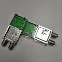 FTS-2210Hb  FTS-2210Vb