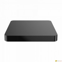IPTV Set Top Box, Smart iptv box Allwinner H313 2GB 16GB