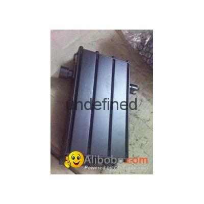 Filter  for tetrapicture1