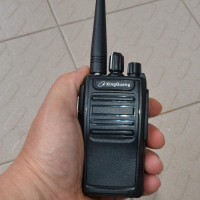 Transceiver SG-1000