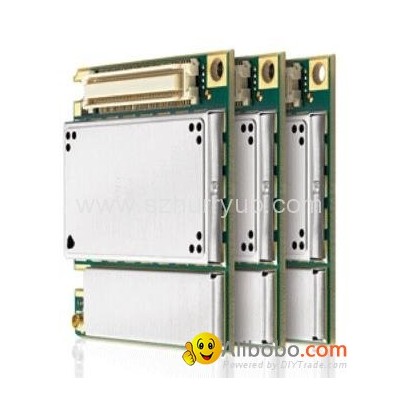 Cinterion TC65I GSM Modulepicture1