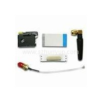 module antenna extension Cable