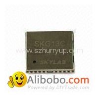 SKYLAB  SKG16  SKM50 SKM55 Gps Receiver gps module