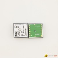Quectel L86 GPS GNSS Module with Antenna GNSS Module L86