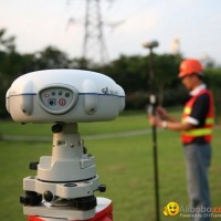 x91 gnss RTK gps