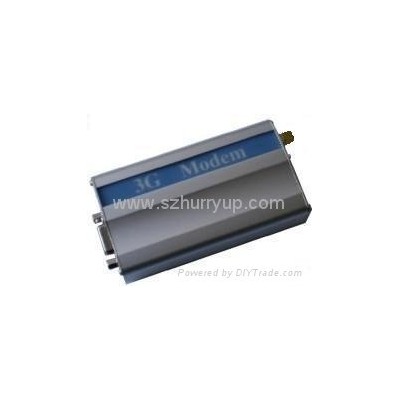 RS232 INDUSTRY SIMCOM SIM5216E WCDMA 3G MODEMpicture1