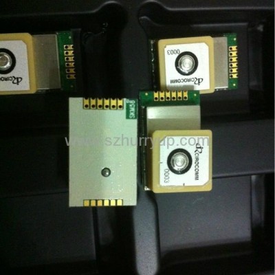 skm58 gps module with antennapicture1