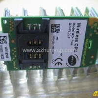 WaveCom Q24plus,q24pl001 module