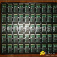 HC-05 HC-06 HC-04 bluetooth module price
