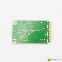 HUAWEI MU709S-2 HSPA+ Module, 3G Module MU709S-2