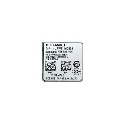 Huawei MC509 CDMA modulepicture1
