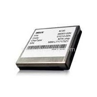 GPS Module M90 M-90