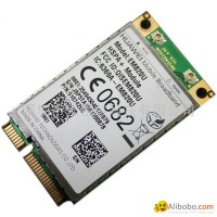 huawei 3g module EM820U