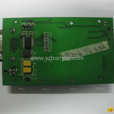 Seimens TC35 TC35i  MC35 MC35i  MC39i develop kitpicture1
