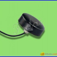 GPS Mobile Antenna
