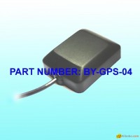 GPS Passive Antenna