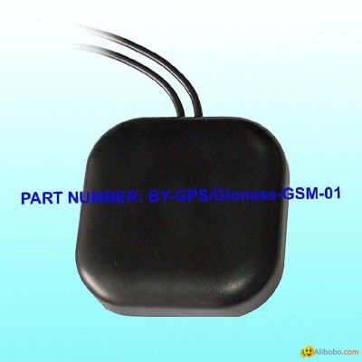 GPS/Glonass Antennapicture1