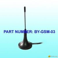 GSM base Antenna