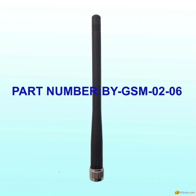 GSM Rubber Antennapicture1