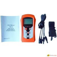 Telephone Cable Tester Locator Wire Tracker Fiber Optic Tool