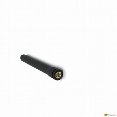 433 Antenna - FuTaipicture1