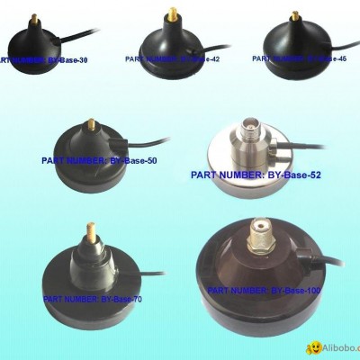 Antenna Basepicture1