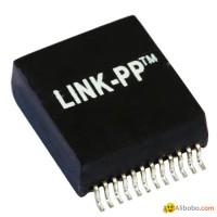 GS5014LF Lan Pulse Transformer Trenntrafo Transformateur