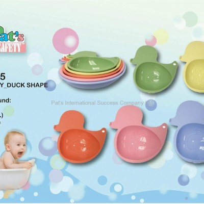 Bath Toys (Duck Shape)picture1