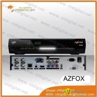 AZFOX Z3S