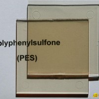Polyphenylsulfone(PES)