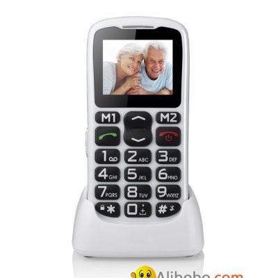 1.7 inch BIg button senior phonepicture1