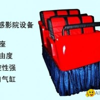 4D5D film device
