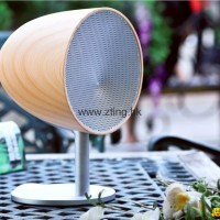 DRUM AS360T the newest bluetooth Wireless  table speaker
