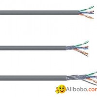 Network cable